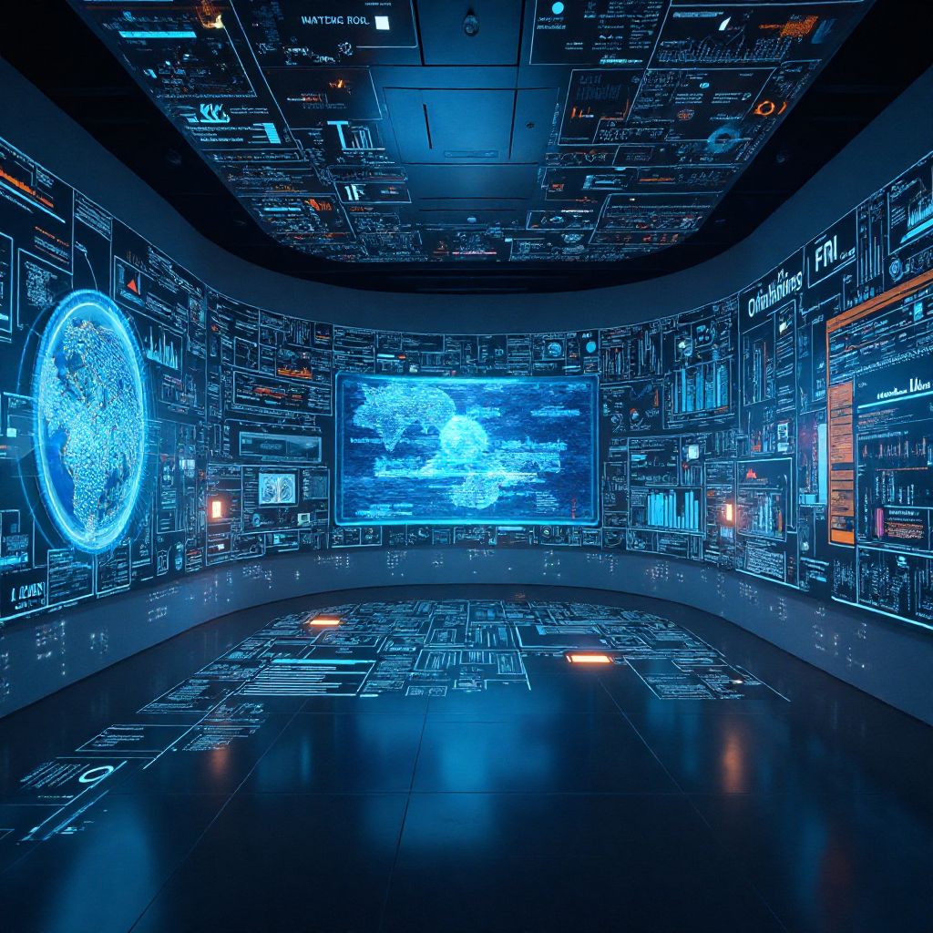 Analisi predittiva dettagliata