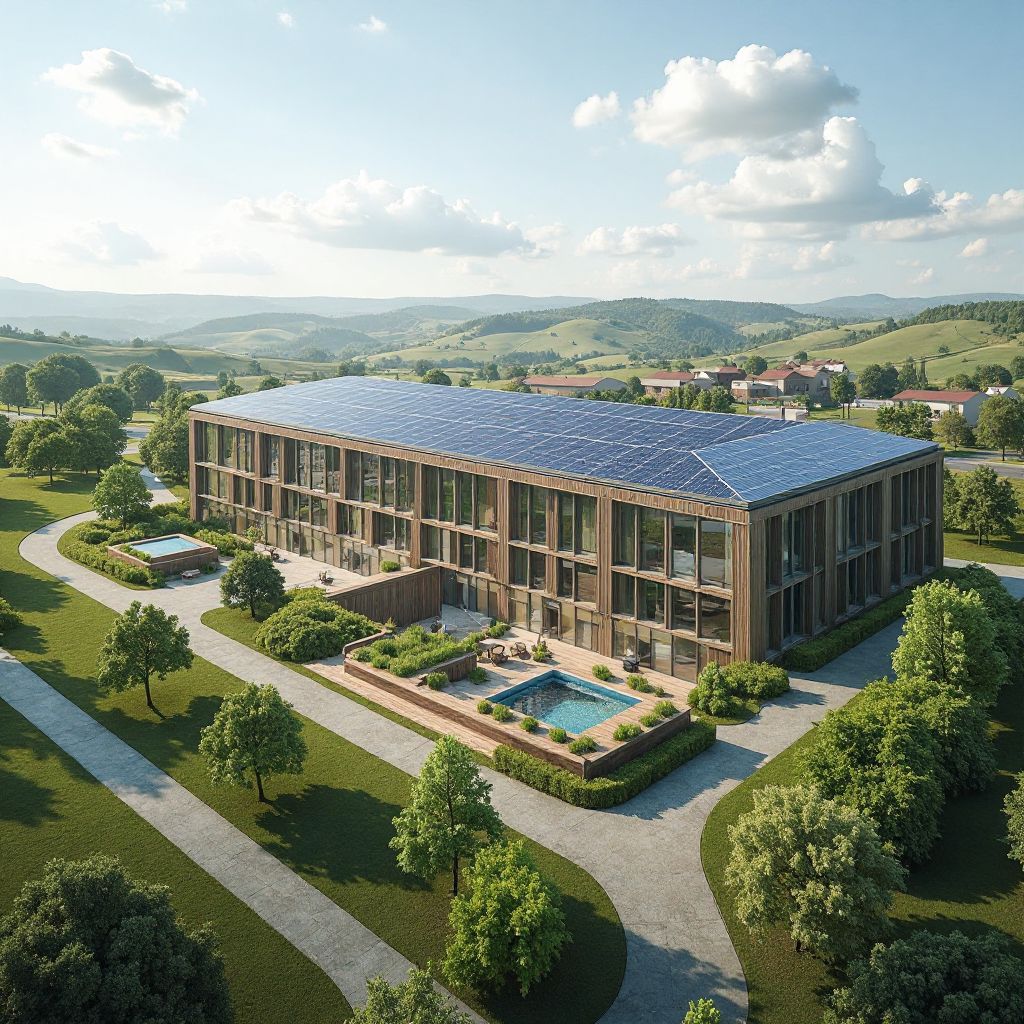 Partner sostenibilità